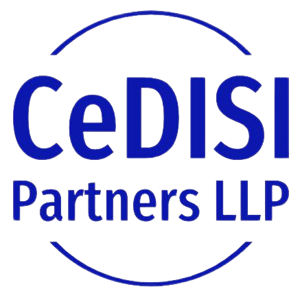 Global Fintech Academy